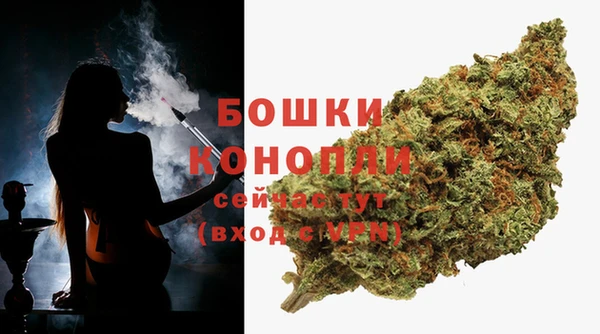 марки nbome Белокуриха