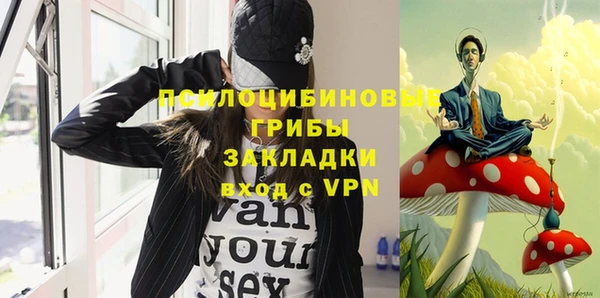 марки nbome Белокуриха