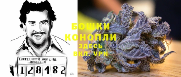 марки nbome Белокуриха