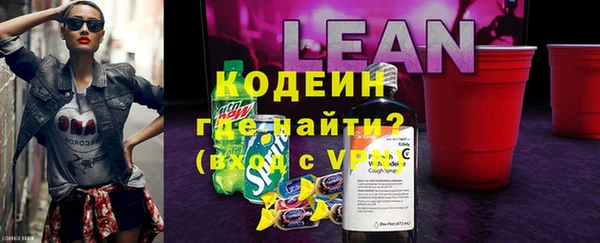 ГАЛЛЮЦИНОГЕННЫЕ ГРИБЫ Осинники